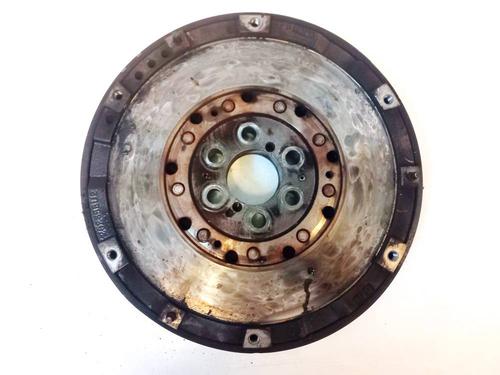 Used Flywheel Flywheel 35351567 35351567