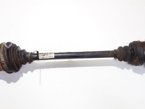 Used Left front driveshaft Left front driveshaft 35460139 35460139