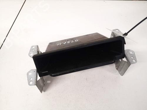 other-honda-stream-rn-2001-35478211 main image