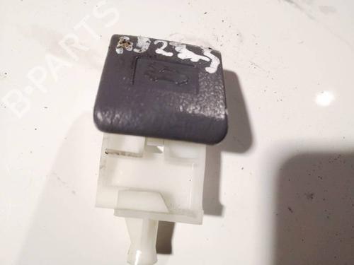 Used Interior handle Interior handle PEUGEOT 304 (_04M_) 1.3 (M02) (75 hp) 35192832 35192832