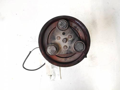 Used AC compressor AC compressor AUDI A6 C6 (4F2) 2.4 (177 hp) 35358870 35358870