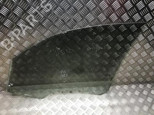 Used Front right door window Front right door window BMW 1 (E87) 116 i (115 hp) 35703216 35703216