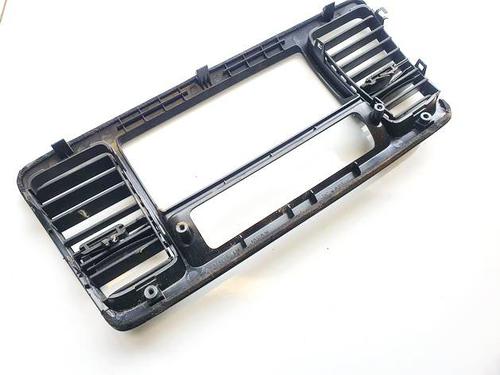 Air vent SUBARU OUTBACK (BL, BP) 2.5 AWD (BP9) | BP32587528I21 - Image 3
