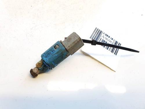 Electronic module RENAULT SCÉNIC II (JM0/1_) 1.6 (JM0C, JM0J, JM1B) | BP35168598M83 - Image 2