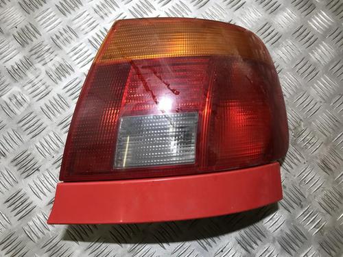 Used Right taillight Right taillight AUDI A4 B5 (8D2) 1.6 (100 hp) 35696188 35696188