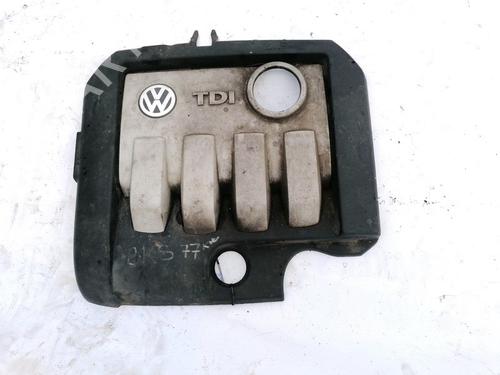 Used Upper protection Upper protection 35560338 35560338