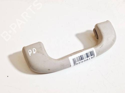 interior-roof-handle-nissan-almera-ii-hatchback-n16-2000-34972433 main image