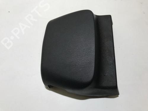 other-nissan-almera-ii-hatchback-n16-2000-35706377 main image