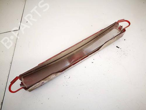 Third brake light MAZDA 6 Hatchback (GG) 2.0 DI (GG14) | BP35067117L11 - Image 3