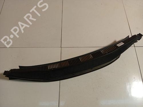 Used Scuttle panel Scuttle panel 34744908 34744908