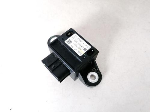 Used Electronic module Electronic module MAZDA 6 Hatchback (GG) 2.0 DI (GG14) (143 hp) 35571015 35571015