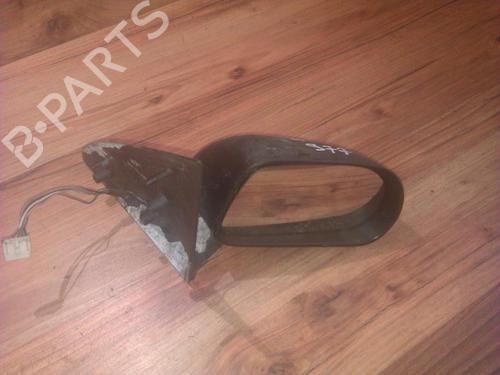 Used Right mirror Right mirror FIAT BRAVO I (182_) 1.6 16V (182.AB) (103 hp) 35689019 35689019