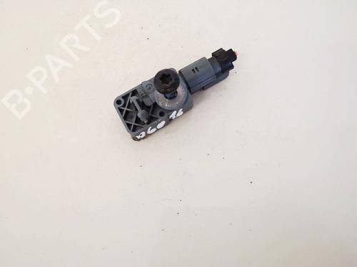 Electronic module OPEL INSIGNIA A (G09) 1.8 (68) | BP33067744M83 - Image 3