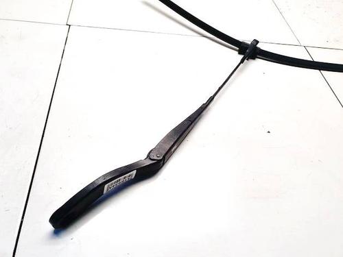 front-windshield-wiper-arm-volvo-s40-ii-544-2003-2004-2005-2006-2007-2008-2009-2010-2011-2012-32542834 main image