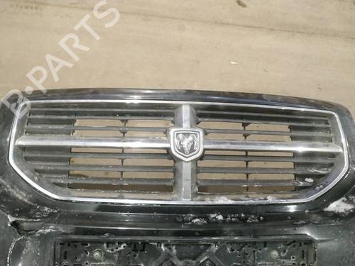 Grill DODGE CALIBER 1.8 | BP34842426C40 - Image 2