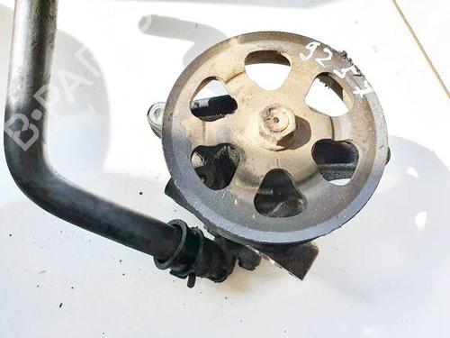 Steering pump HONDA FR-V (BE) 1.8 (BE1) | BP35262147M99 - Image 2