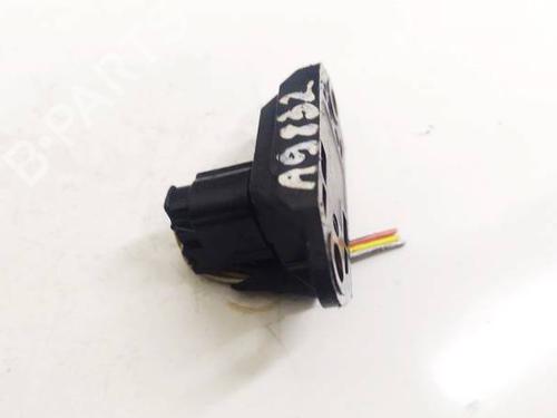 Electronic module MERCEDES-BENZ M-CLASS (W164) ML 420 CDI 4-matic (164.128) | BP32588802M83 - Image 3