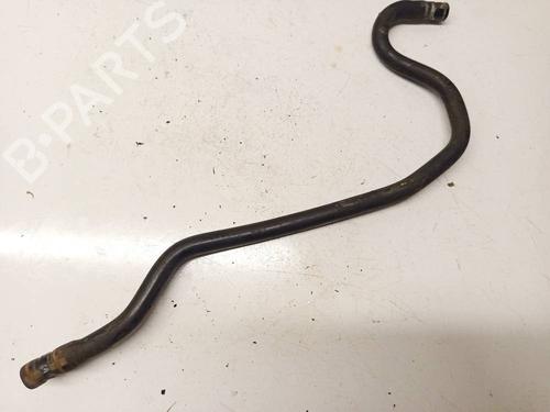Used Pipe Pipe PEUGEOT 307 (3A/C) 2.0 HDi 110 (107 hp) 33489205 33489205