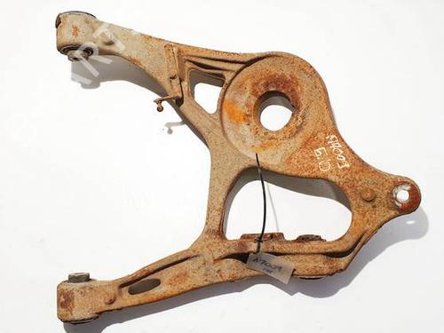 Used Right rear suspension arm Right rear suspension arm 35364974 35364974