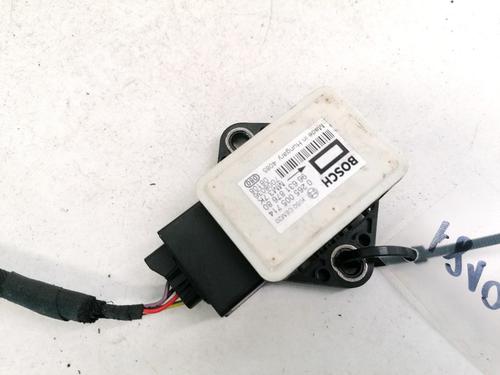 Electronic module CITROËN C5 III (RD_) 2.0 HDi (RDRHD8, RDRHDJ, RDRHR8, RDRHRJ) | BP35406360M83 - Image 3