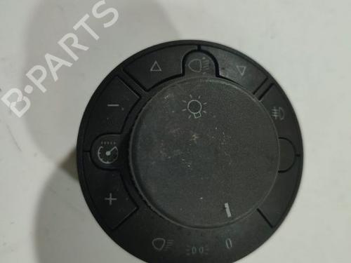 Switch OPEL CORSA D (S07) 1.3 CDTI (L08, L68) | BP34861927I30 - Image 3