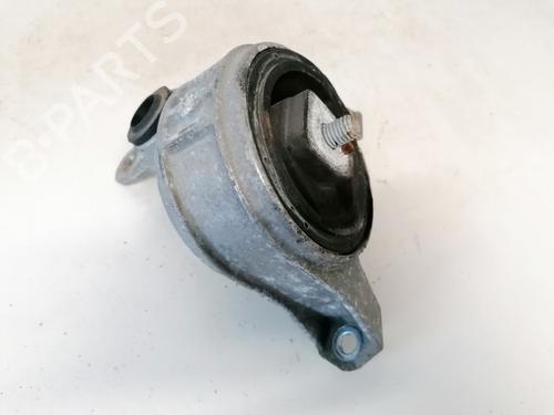 Engine mount OPEL MERIVA B MPV (S10) 1.7 CDTI (75) | BP33090275M89 - Image 3