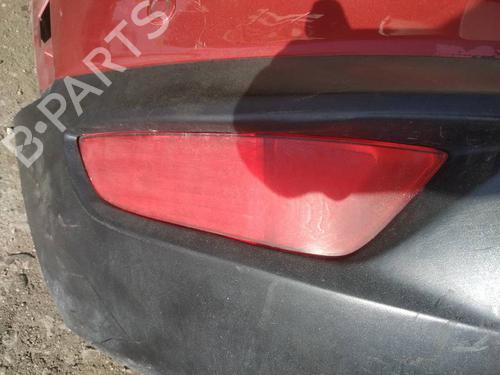 Other MAZDA CX-3 (DK) 1.5 SKYACTIV-D (DK2WS, DK5FW) | BP35045269O1 - Image 2