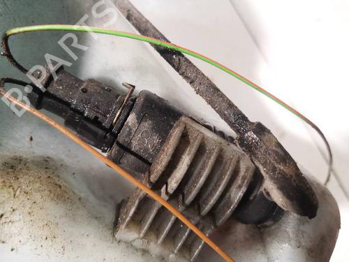 washer-pump-audi-80-b4-saloon-8c2-1991-1992-1993-1994-1995-34763344 main image