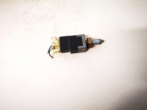 Used Electronic module Electronic module 35513807 35513807
