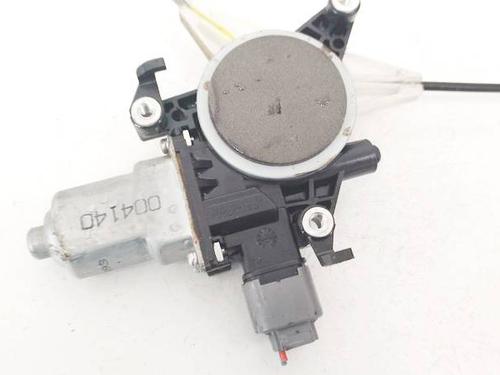 Used Right front window motor Right front window motor SUBARU LEGACY V (BM) 2.0 D AWD (BMD) (150 hp) 35013474 35013474