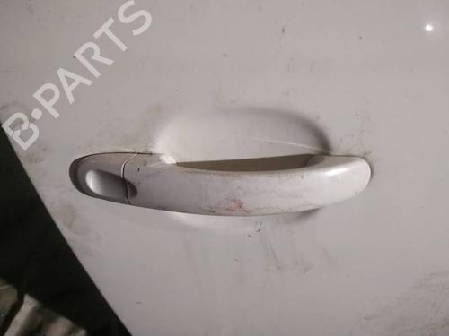 front-right-exterior-door-handle-vw-golf-v-1k1-2003-2004-2005-2006-2007-2008-2009-2010-35332641 main image