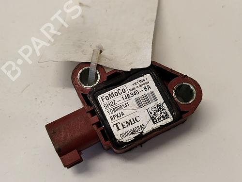 Used Electronic sensor Electronic sensor 38323288 38323288