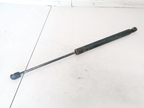 Used Tailgate lift support Tailgate lift support OPEL SIGNUM Hatchback (Z03) 2.2 DTI (F48) (125 hp) 35513390 35513390
