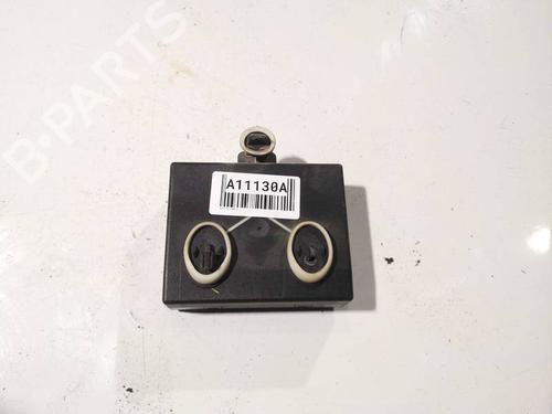 Electronic module AUDI A6 C6 (4F2) 3.0 TDI quattro | BP34755778M83 - Image 2