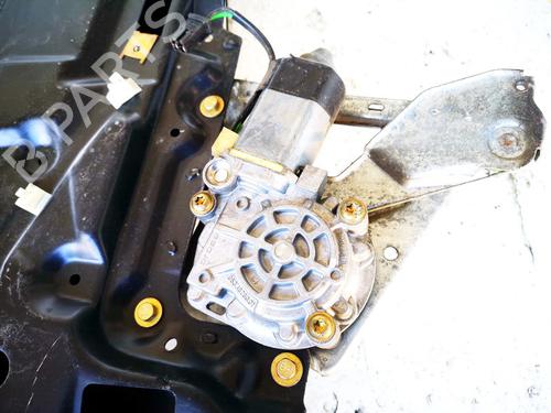 Used Right rear window motor Right rear window motor 35577449 35577449