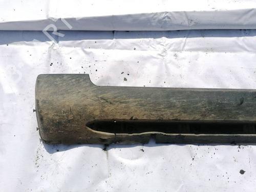 Used Left sideskirt Left sideskirt 35390103 35390103
