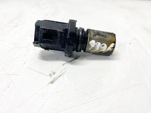 Used Electronic sensor Electronic sensor 35111820 35111820