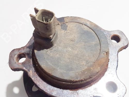 Used Electronic module Electronic module 35621890 35621890