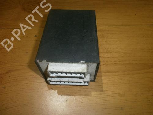 Used Electronic module Electronic module CITROËN XM (Y3) 2.1 TD 12V (109 hp) 33483887 33483887