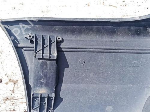 front-bumper-bracket-vw-vento-1h2-1991-1992-1993-1994-1995-1996-1997-1998-1999-2000-35595973 main image