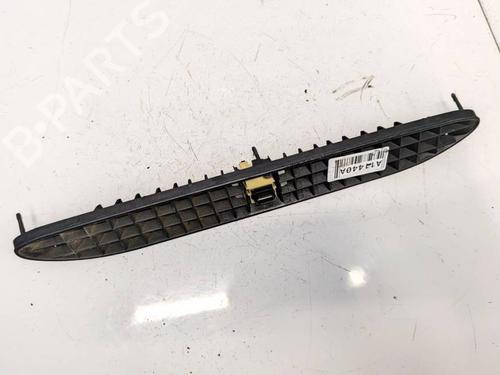 Luftventil AUDI A4 B5 (8D2) 1.9 TDI | BP36524413I21 - Image 2