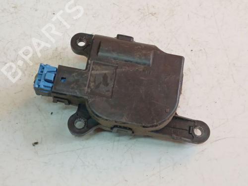 Electronic module KIA CEE'D Hatchback (ED) 1.6 CRDi 90 | BP32536156M83