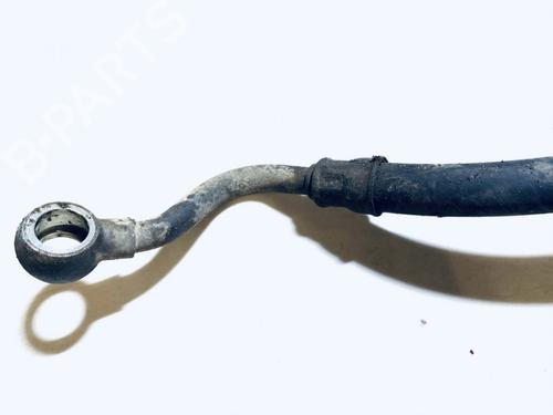 Pipe AUDI 80 B4 Saloon (8C2) 2.0 | BP35565716M125 - Image 2
