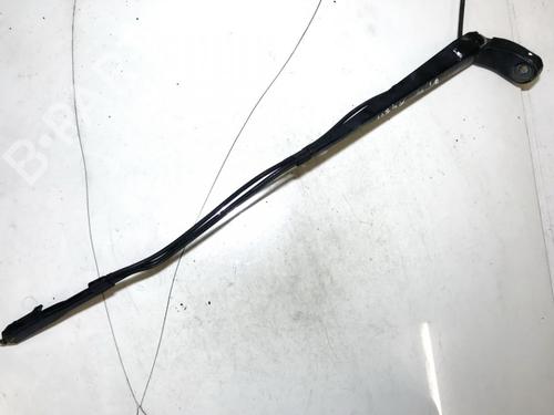 front-windshield-wiper-arm-mercedes-benz-vito-bus-w639-2003-33513842 main image
