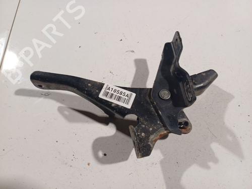 Used Hinge/Door check strap Hinge/Door check strap 34964583 34964583