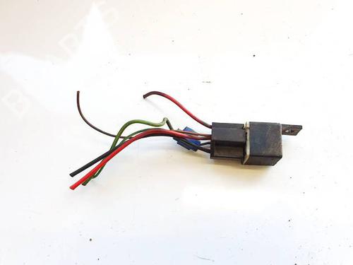 Used Electronic sensor Electronic sensor 32567891 32567891