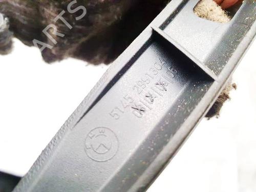 Other BMW X1 (E84) sDrive 18 d | BP35118575O1 - Image 3