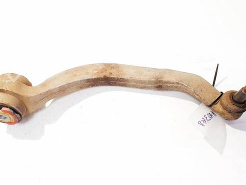 Used Right front suspension arm Right front suspension arm 35006184 35006184