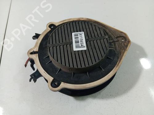 Speaker AUDI A4 B6 (8E2) 2.0 | BP39632639E2 - Image 3
