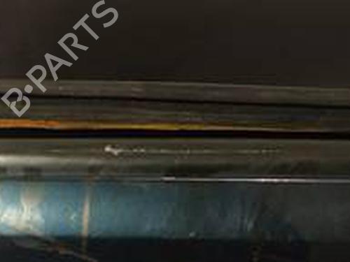 Used Other Other 35193614 35193614